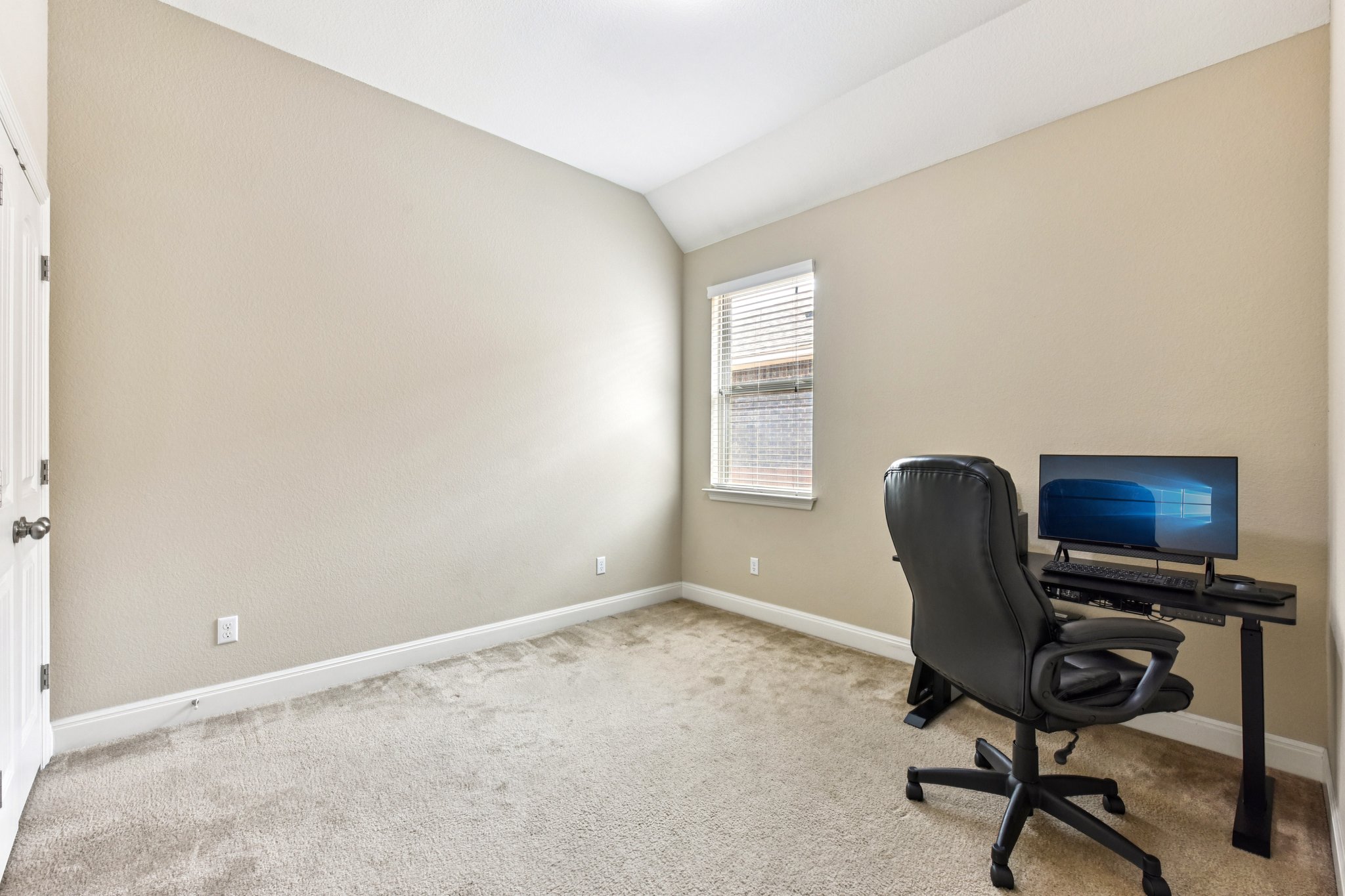 Brady Bayou Cv-S0304-032.jpg