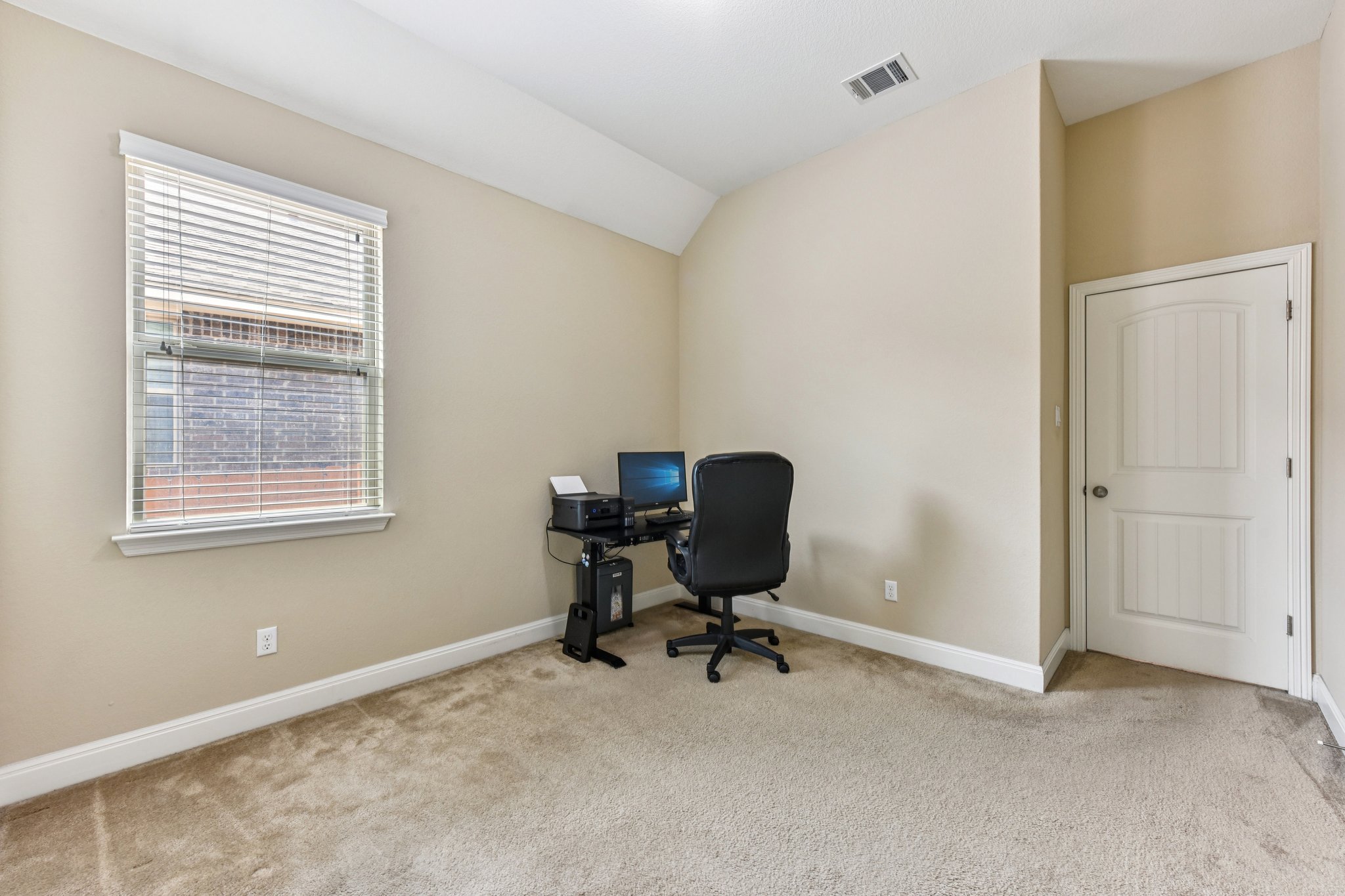 Brady Bayou Cv-S0304-033.jpg