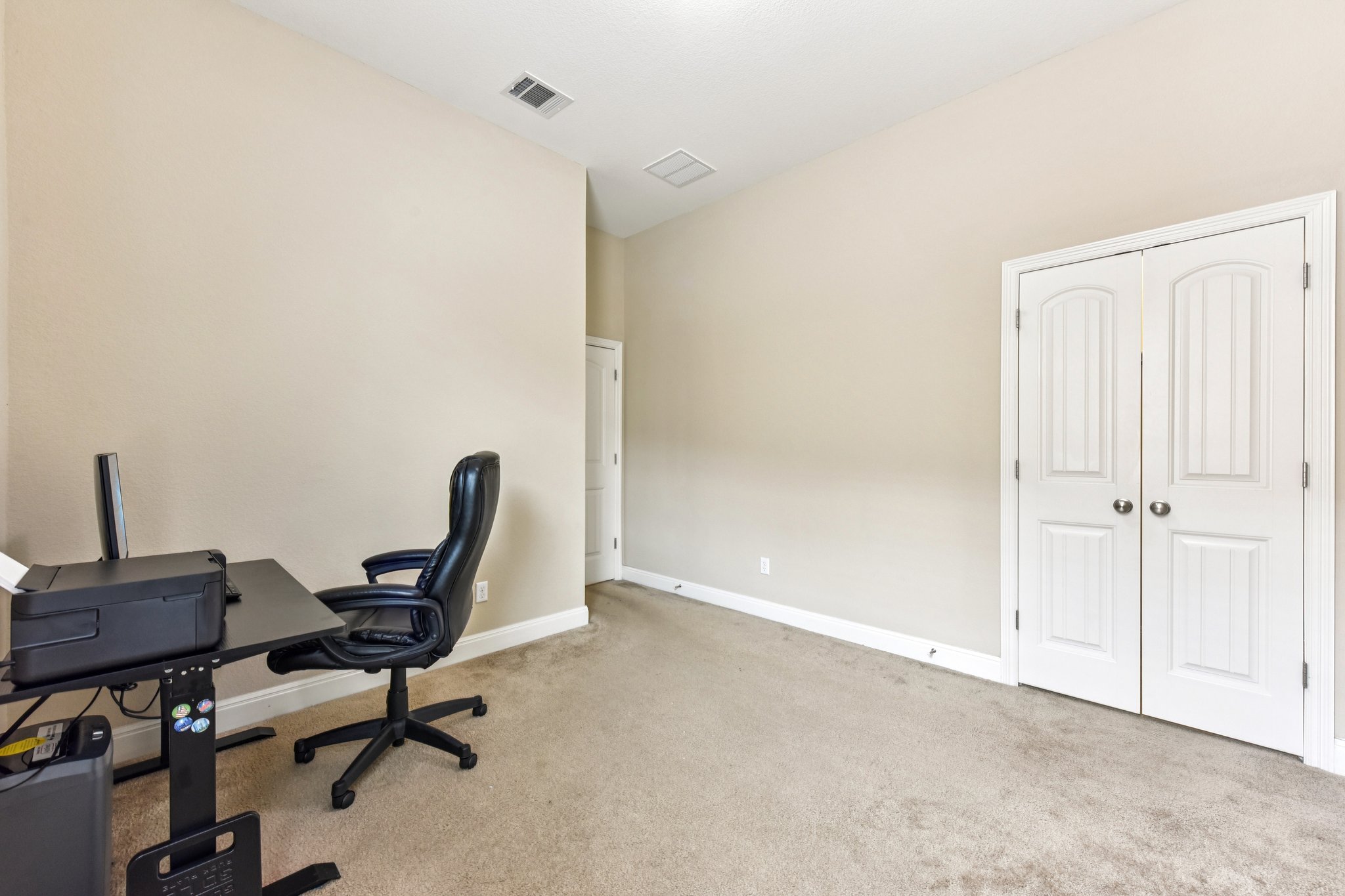 Brady Bayou Cv-S0304-034.jpg