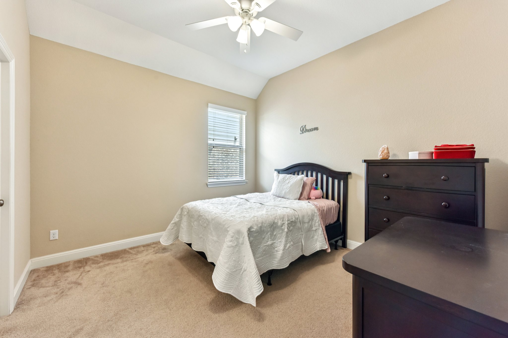 Brady Bayou Cv-S0304-037.jpg