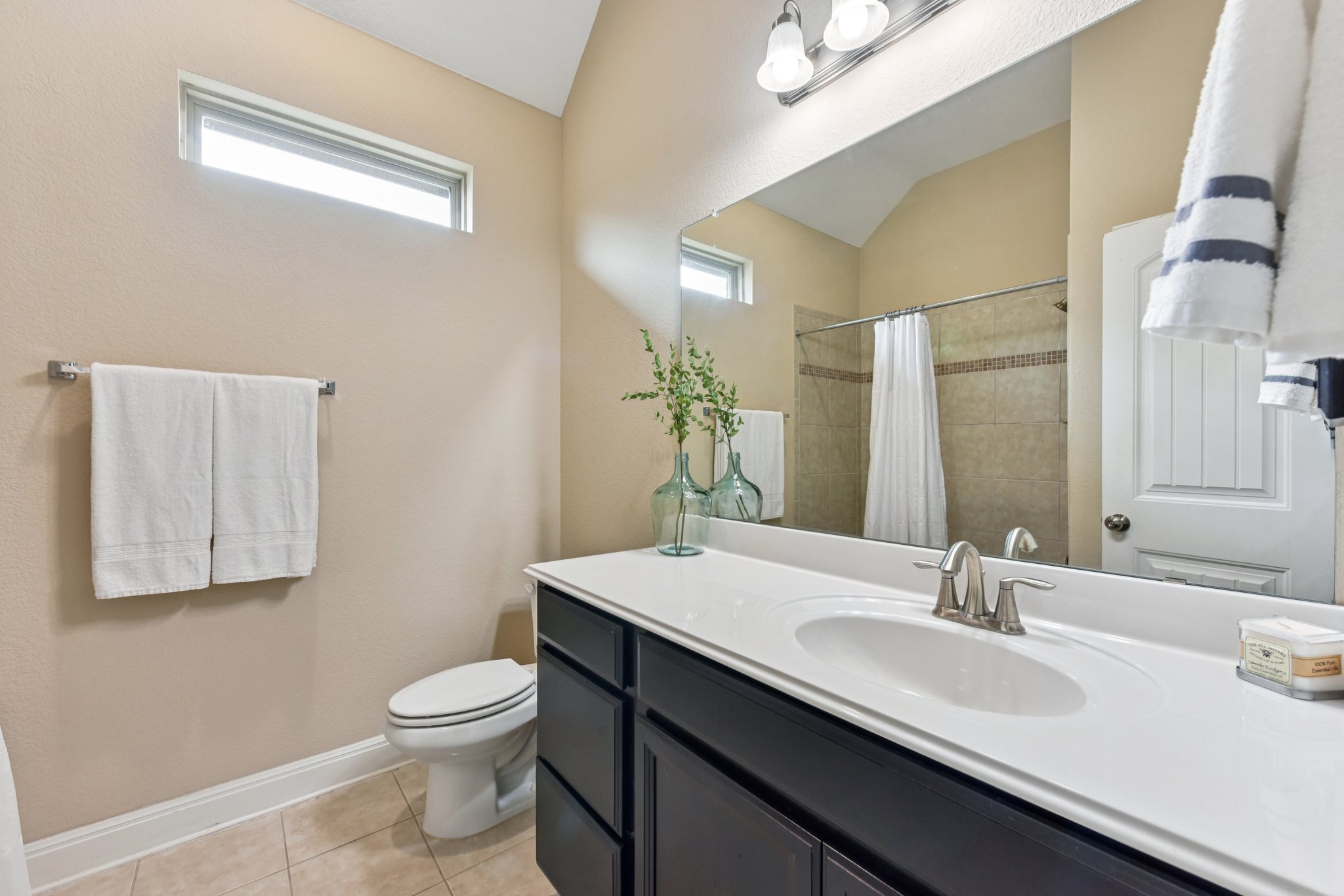 Brady Bayou Cv-S0304-040.jpg