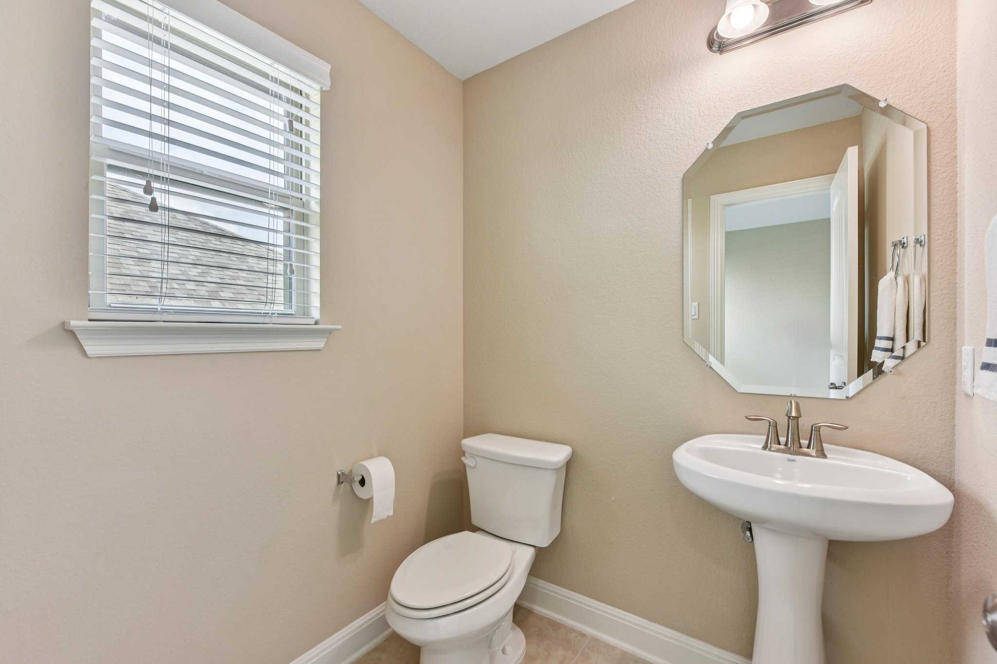 Brady Bayou Cv-S0304-041.jpg