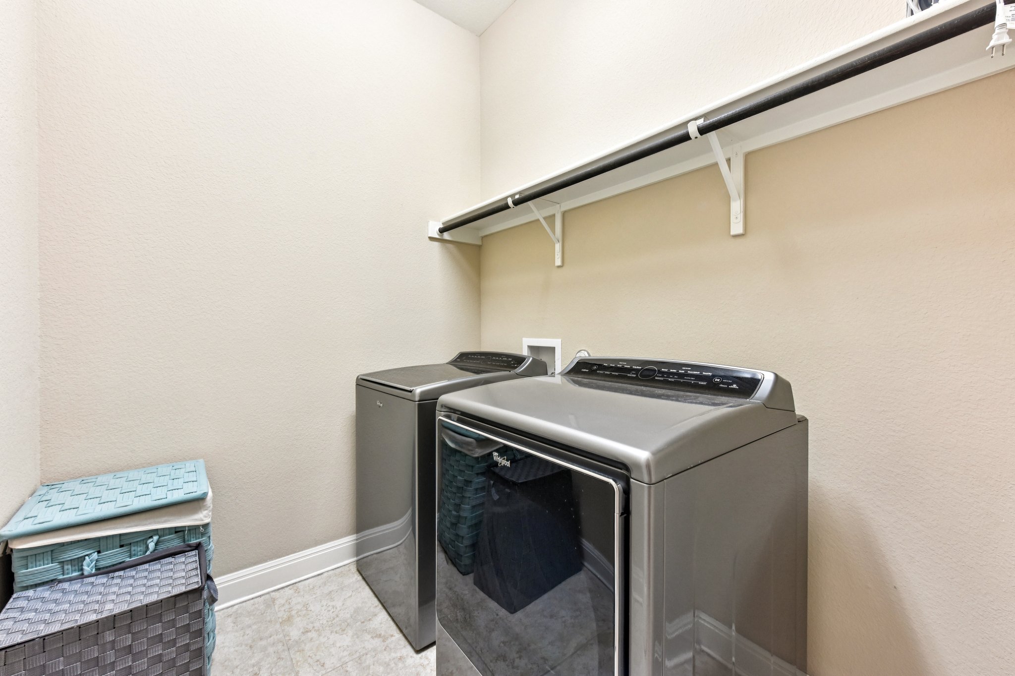 Brady Bayou Cv-S0304-042.jpg