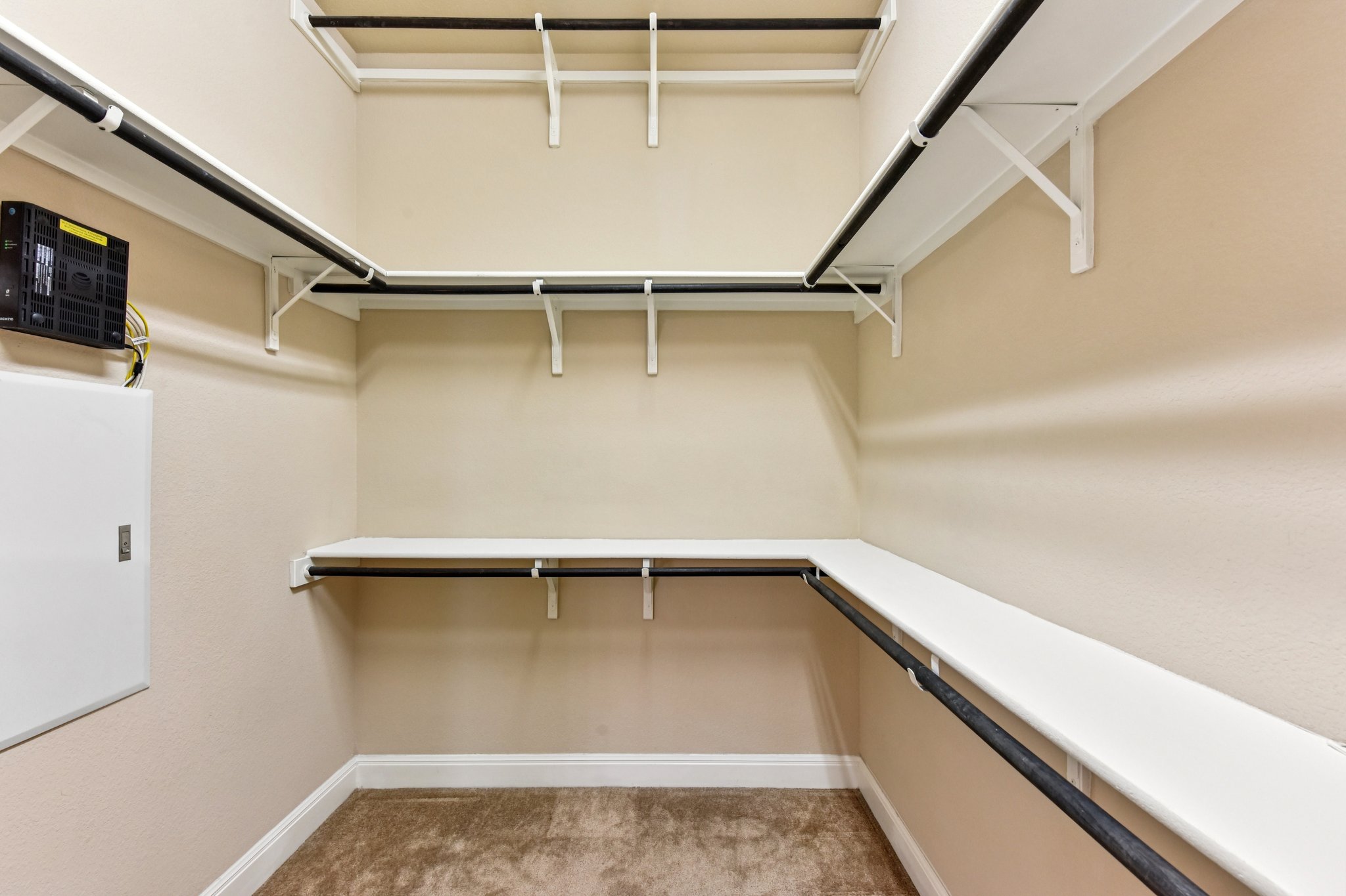 Brady Bayou Cv-S0304-044.jpg