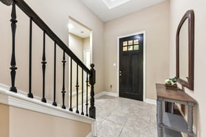 Brady Bayou Cv-S0304-004.jpg