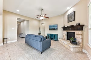 Brady Bayou Cv-S0304-009.jpg