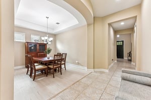 Brady Bayou Cv-S0304-010.jpg