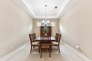 Brady Bayou Cv-S0304-011.jpg