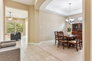 Brady Bayou Cv-S0304-012.jpg