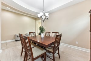 Brady Bayou Cv-S0304-013.jpg