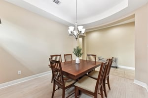 Brady Bayou Cv-S0304-014.jpg