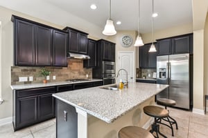 Brady Bayou Cv-S0304-015.jpg