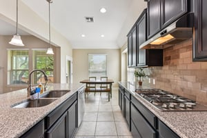 Brady Bayou Cv-S0304-017.jpg