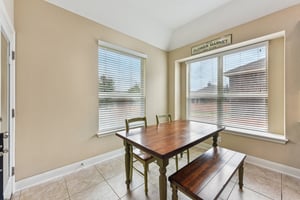 Brady Bayou Cv-S0304-018.jpg