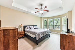 Brady Bayou Cv-S0304-019.jpg