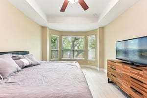 Brady Bayou Cv-S0304-020.jpg