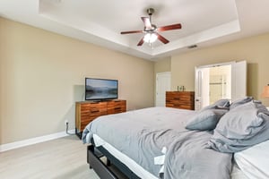 Brady Bayou Cv-S0304-021.jpg