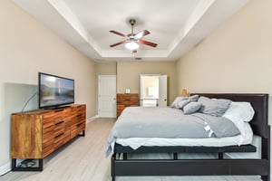 Brady Bayou Cv-S0304-022.jpg