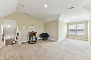 Brady Bayou Cv-S0304-028.jpg