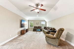 Brady Bayou Cv-S0304-029.jpg