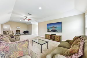 Brady Bayou Cv-S0304-030.jpg