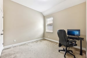 Brady Bayou Cv-S0304-032.jpg