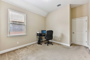 Brady Bayou Cv-S0304-033.jpg