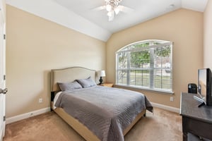 Brady Bayou Cv-S0304-035.jpg