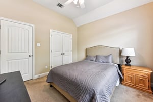 Brady Bayou Cv-S0304-036.jpg