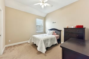 Brady Bayou Cv-S0304-037.jpg