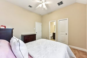 Brady Bayou Cv-S0304-038.jpg