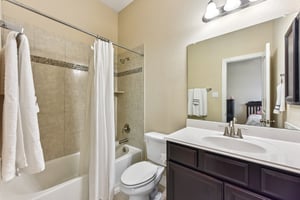 Brady Bayou Cv-S0304-039.jpg