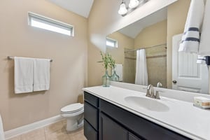 Brady Bayou Cv-S0304-040.jpg