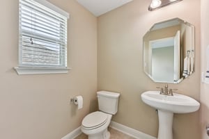 Brady Bayou Cv-S0304-041.jpg