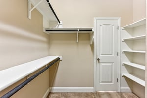 Brady Bayou Cv-S0304-043.jpg