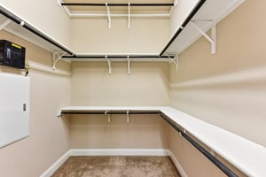 Brady Bayou Cv-S0304-044.jpg