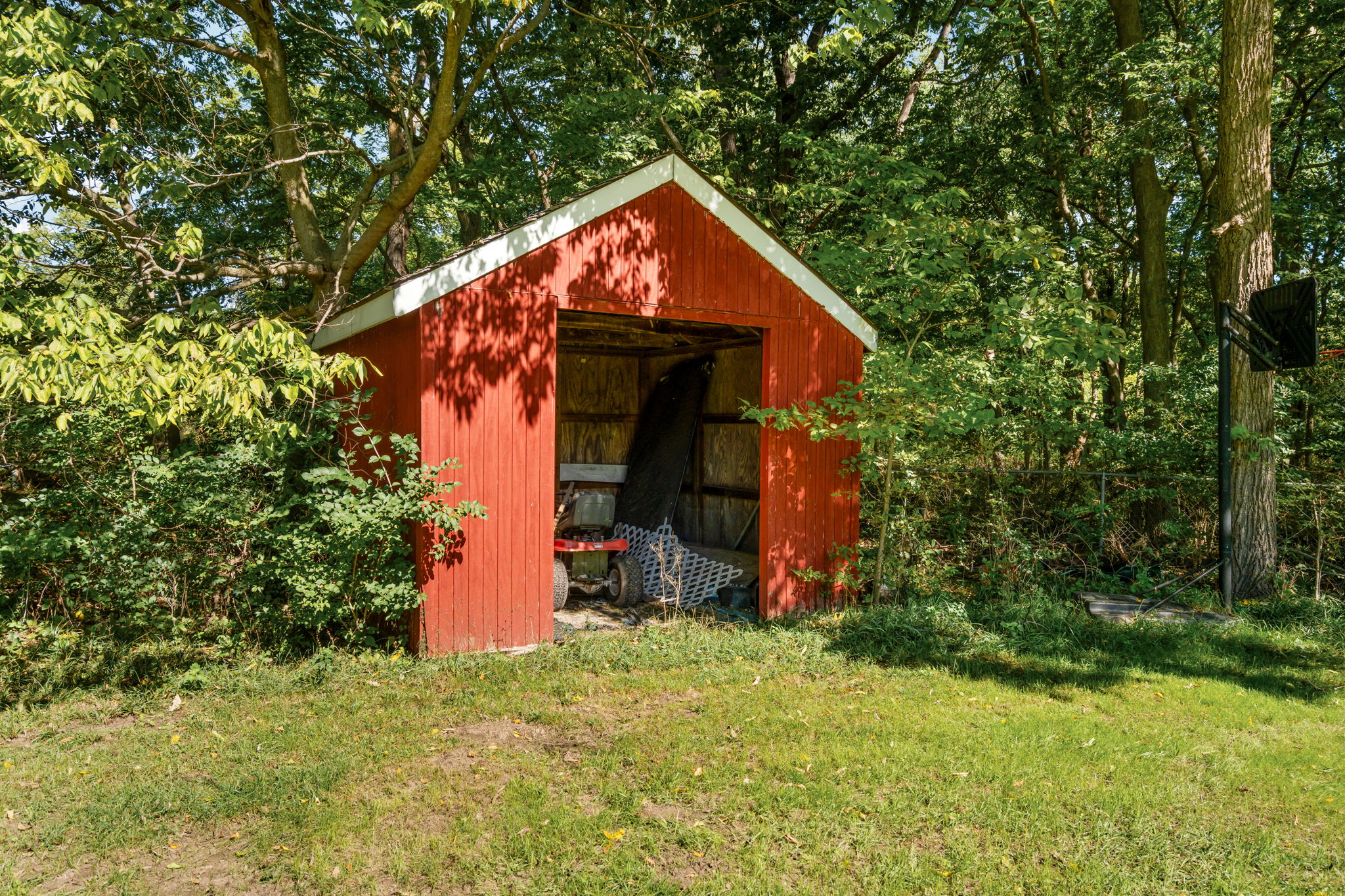 Photo 45