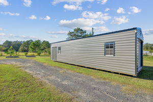 Storage