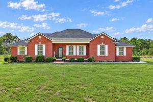 Welcome to 55213 Shug Rd