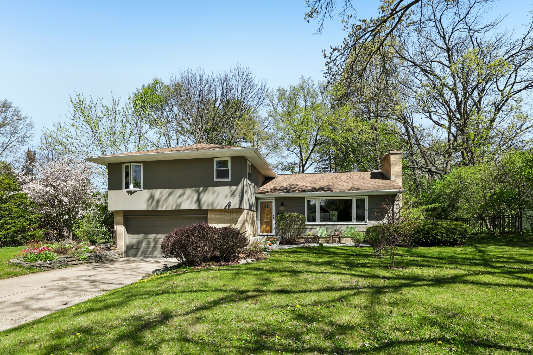 Barton Rd-S2904-002.jpg