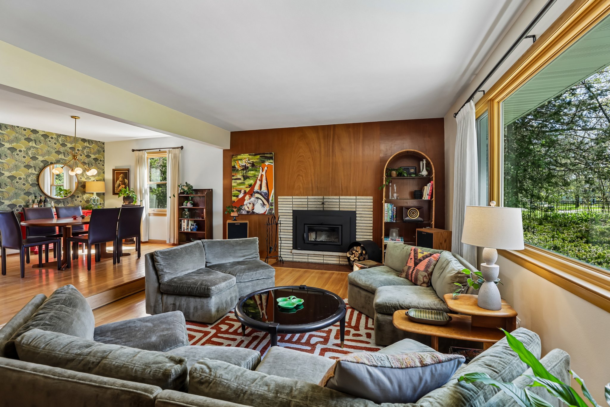 Barton Rd-S2904-004.jpg