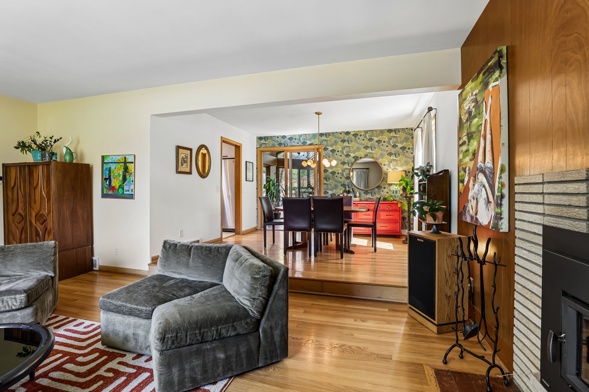 Barton Rd-S2904-009.jpg