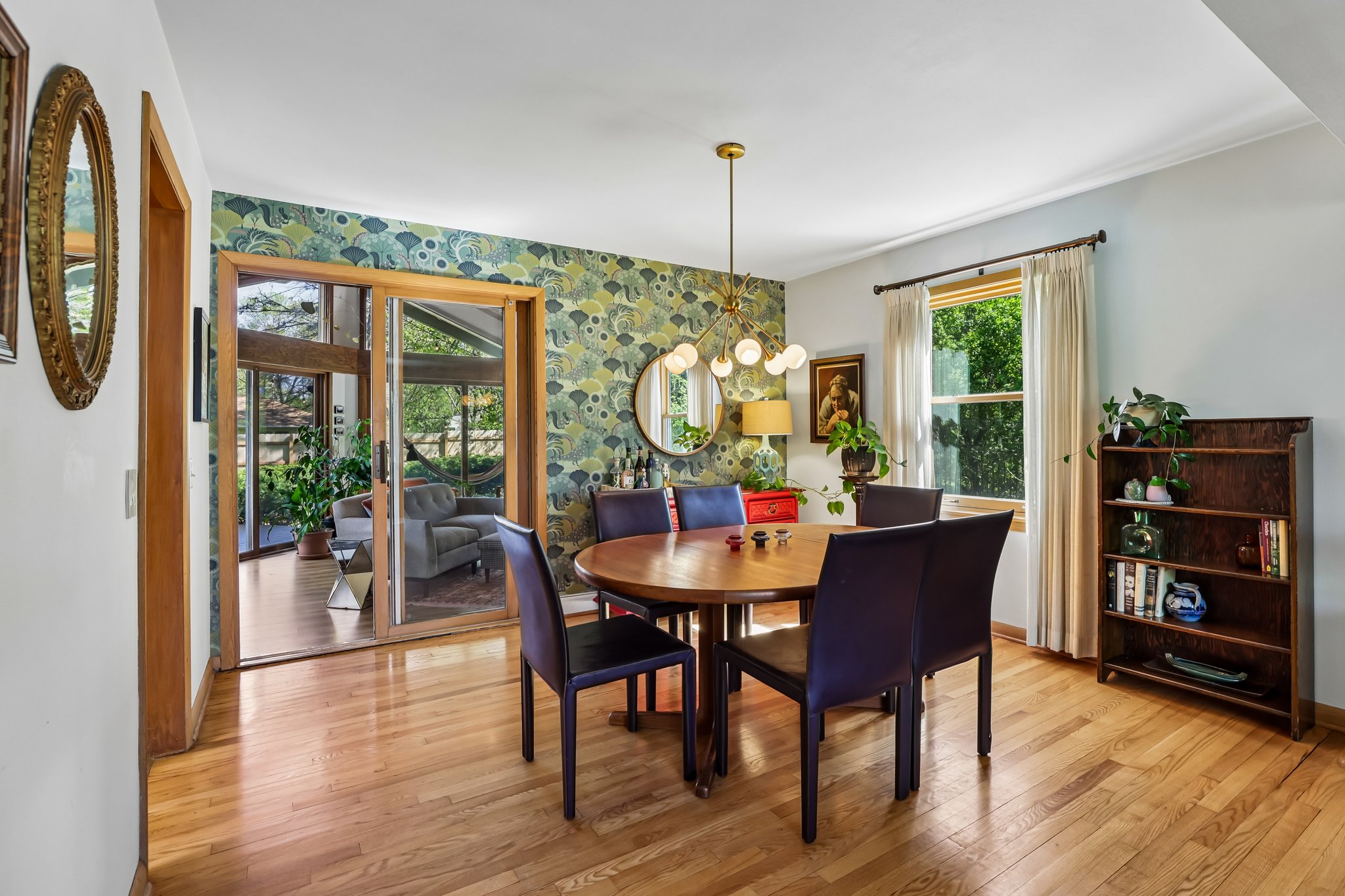 Barton Rd-S2904-010.jpg