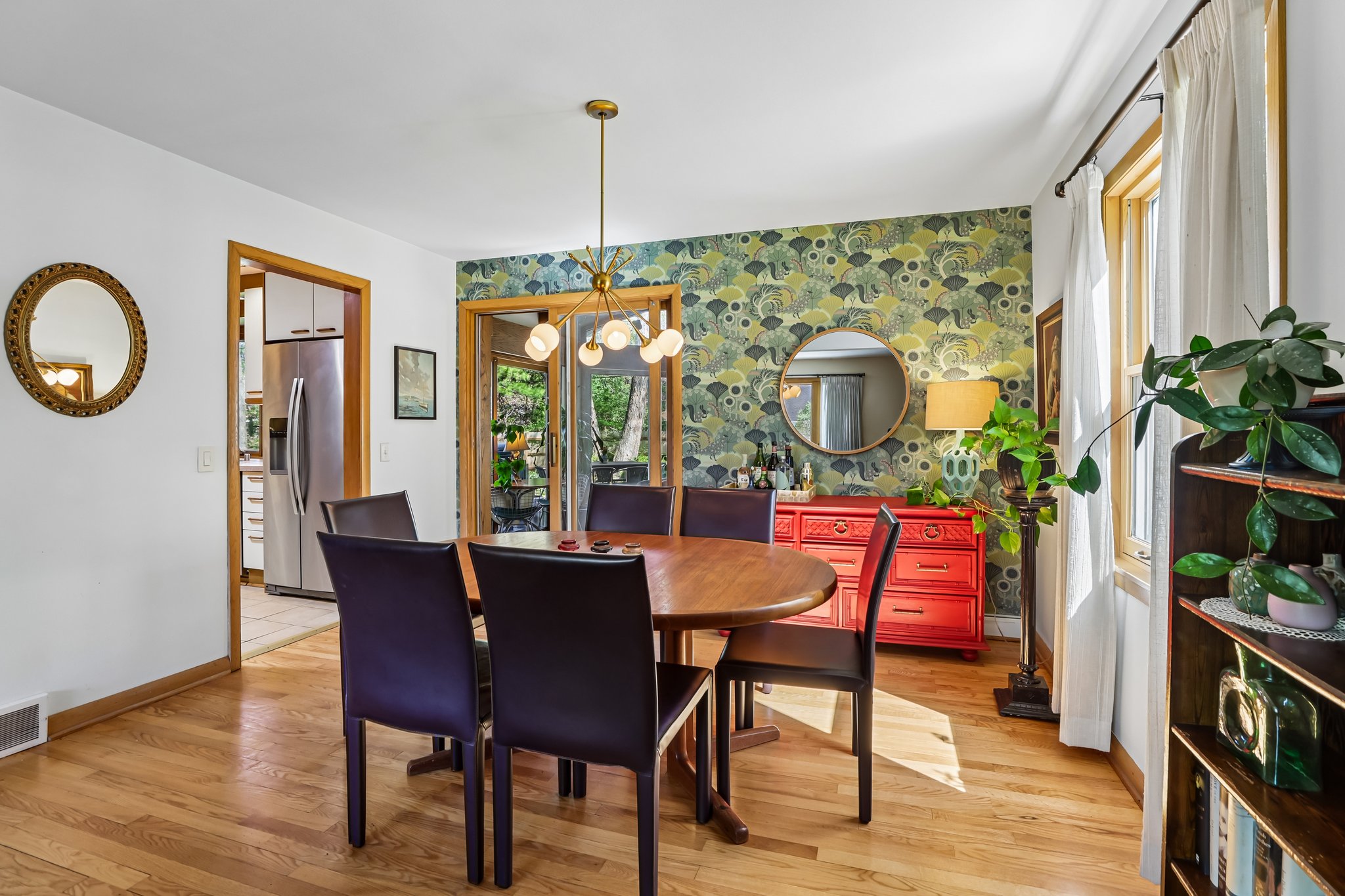 Barton Rd-S2904-011.jpg