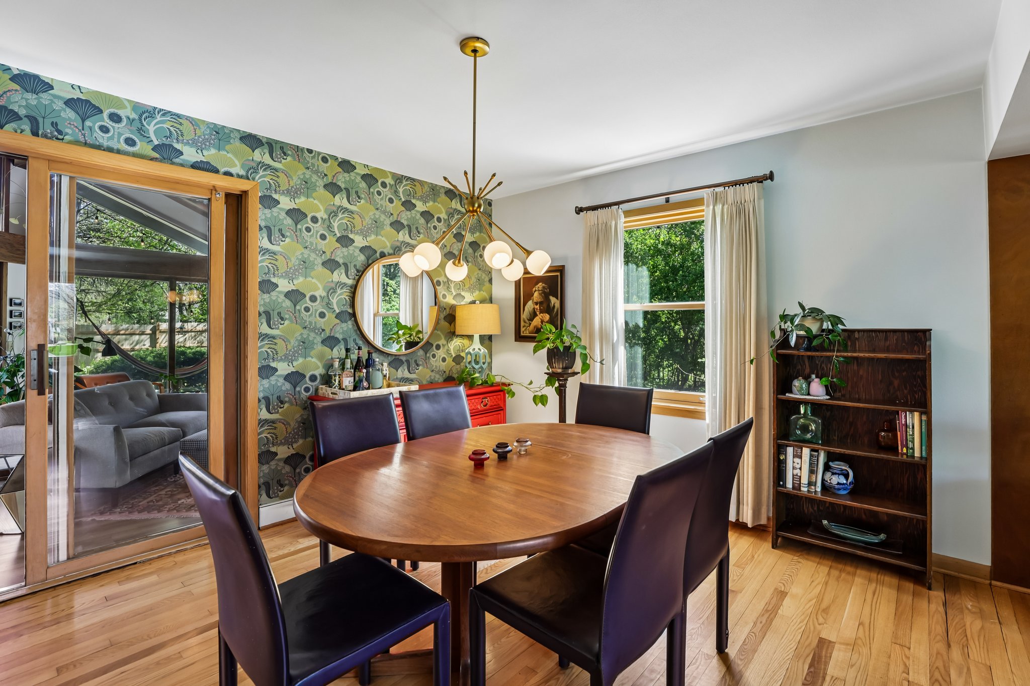 Barton Rd-S2904-013.jpg