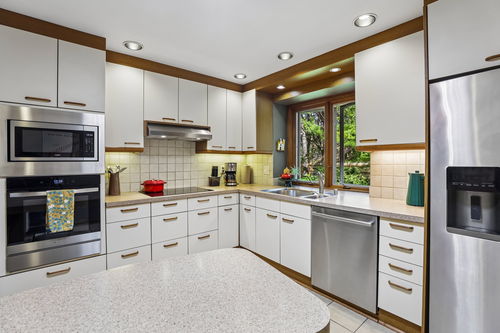 Barton Rd-S2904-015.jpg