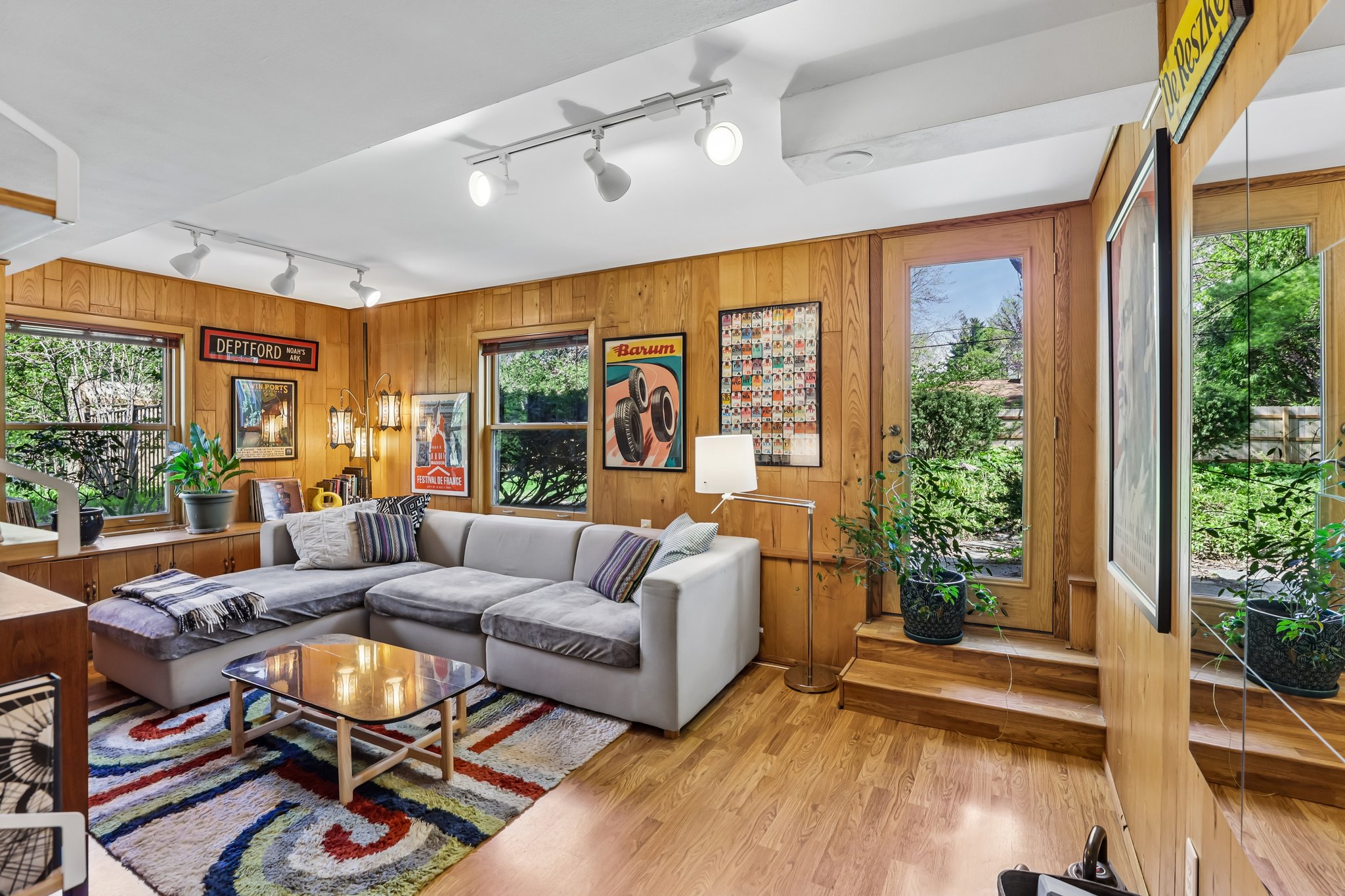 Barton Rd-S2904-017.jpg