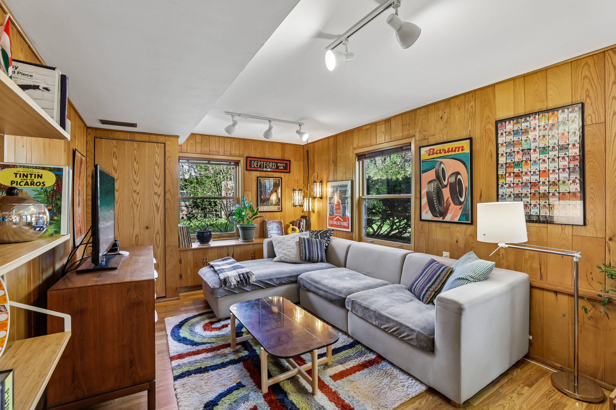 Barton Rd-S2904-019.jpg