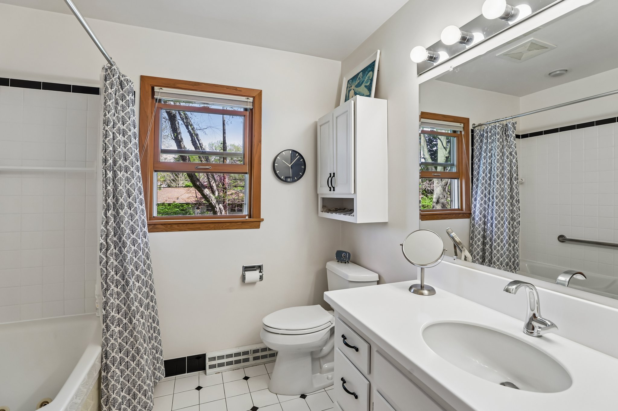 Barton Rd-S2904-020.jpg