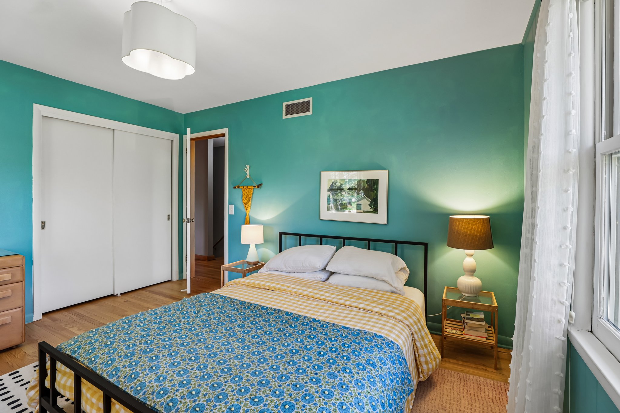 Barton Rd-S2904-026.jpg